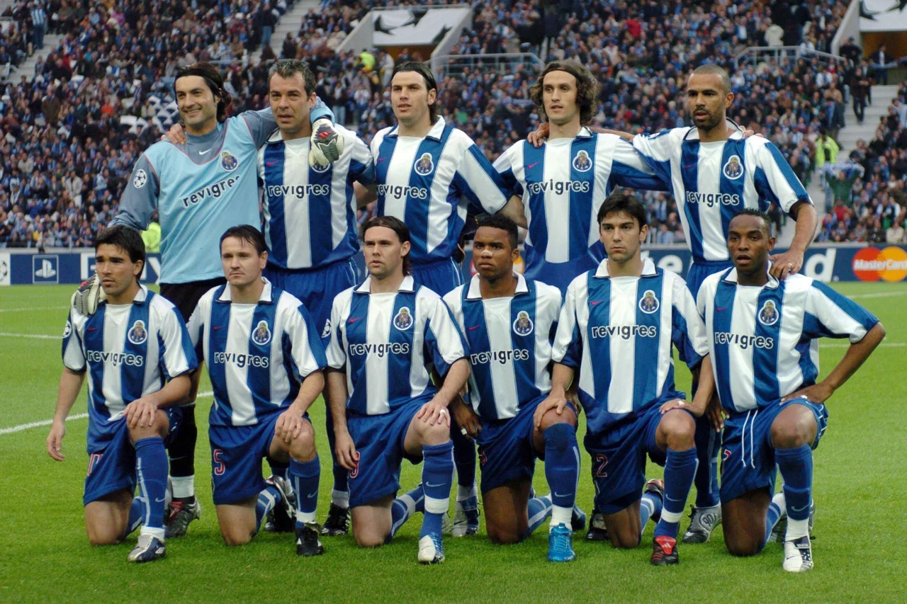 im电游官方网站-赛前专访：波尔图主帅谈世俱杯目标的简单介绍