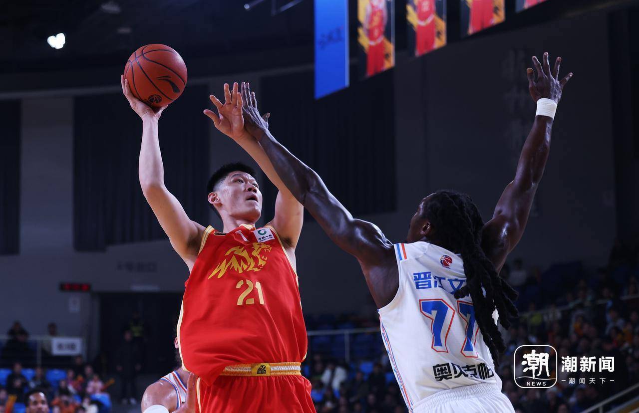 -关于贵州男篮主场击败海南队，豪取三连胜的信息