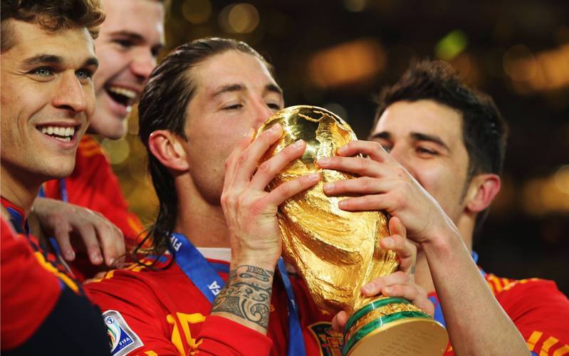 im电竞官网-比赛焦点：意大利国家队大战荷兰队的简单介绍