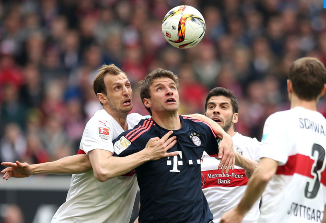 尼斯客场小胜雷恩，取得两连胜