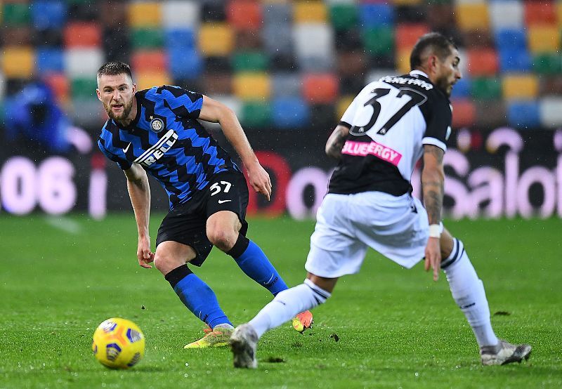 -贝内文托战胜对手，向冠军目标迈进的简单介绍