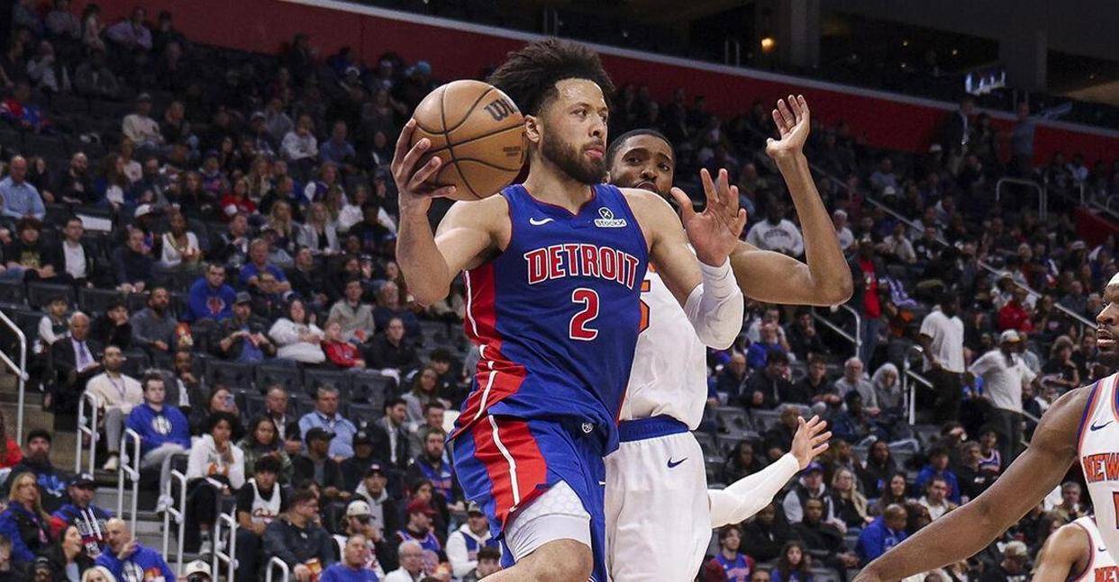 im电游-尼克斯重整旗鼓，球队雄心勃勃的简单介绍