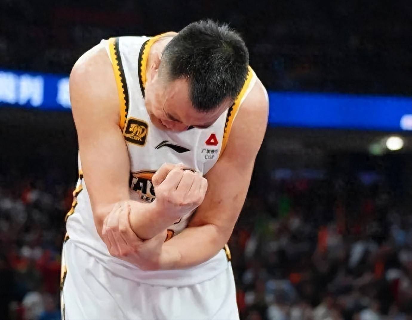 -辽宁队表现出色，顶住压力取得胜利的简单介绍