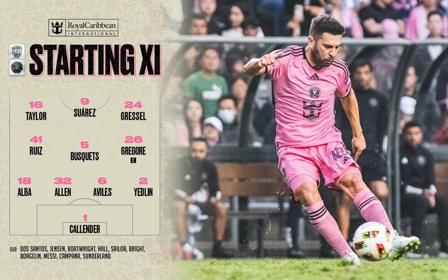 im电竞下载-2025世俱杯：国际迈阿密赛前焦点揭秘的简单介绍