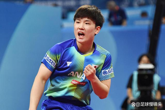 im电游游戏-日本运动员刷新个人最佳，连夺两金的简单介绍