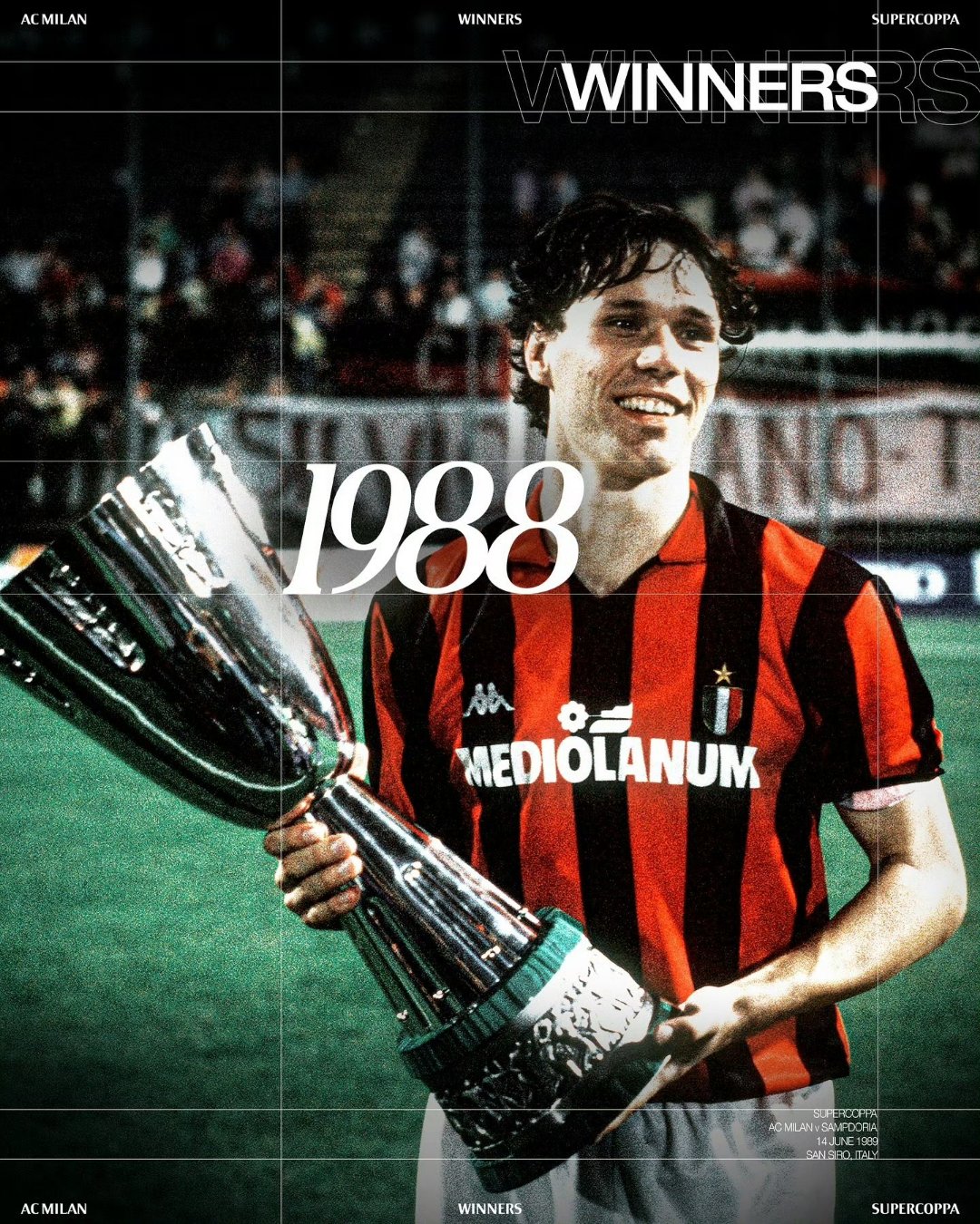 im电游平台-AC米兰多线作战走势起伏，稳步追逐冠军梦的简单介绍