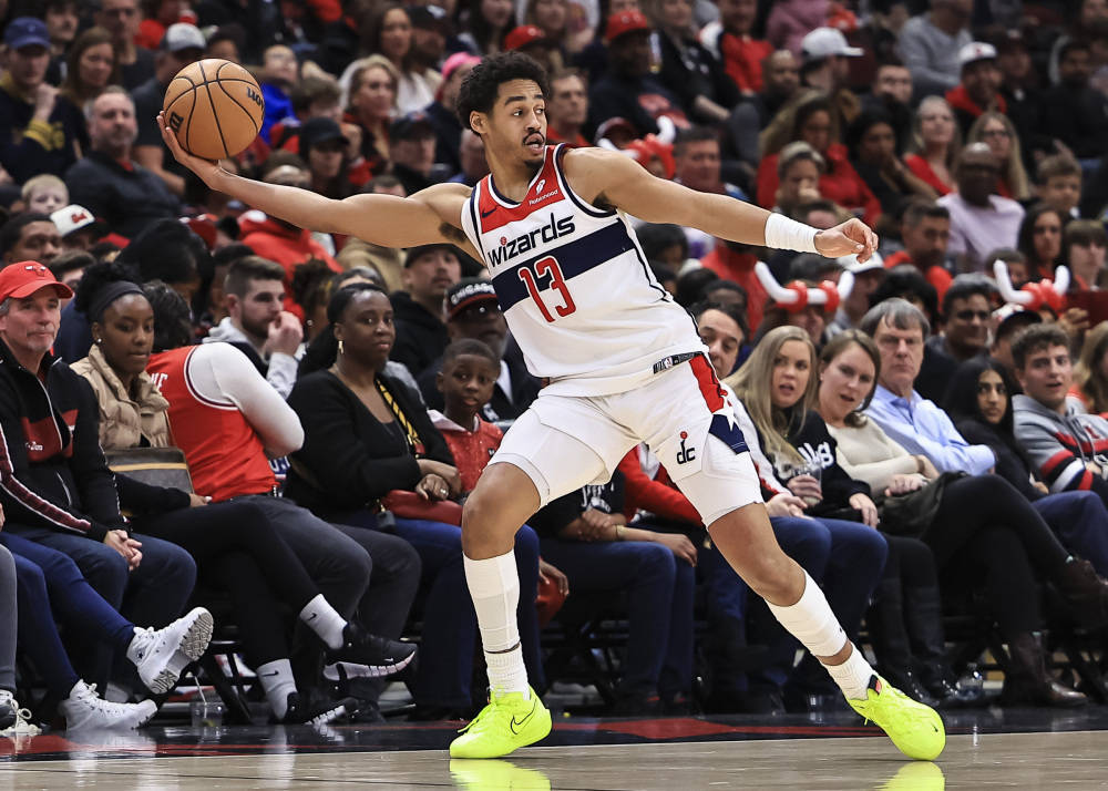 -关于绿衫凯尔特人雄心勃发，威震森林狼，取得胜利的信息