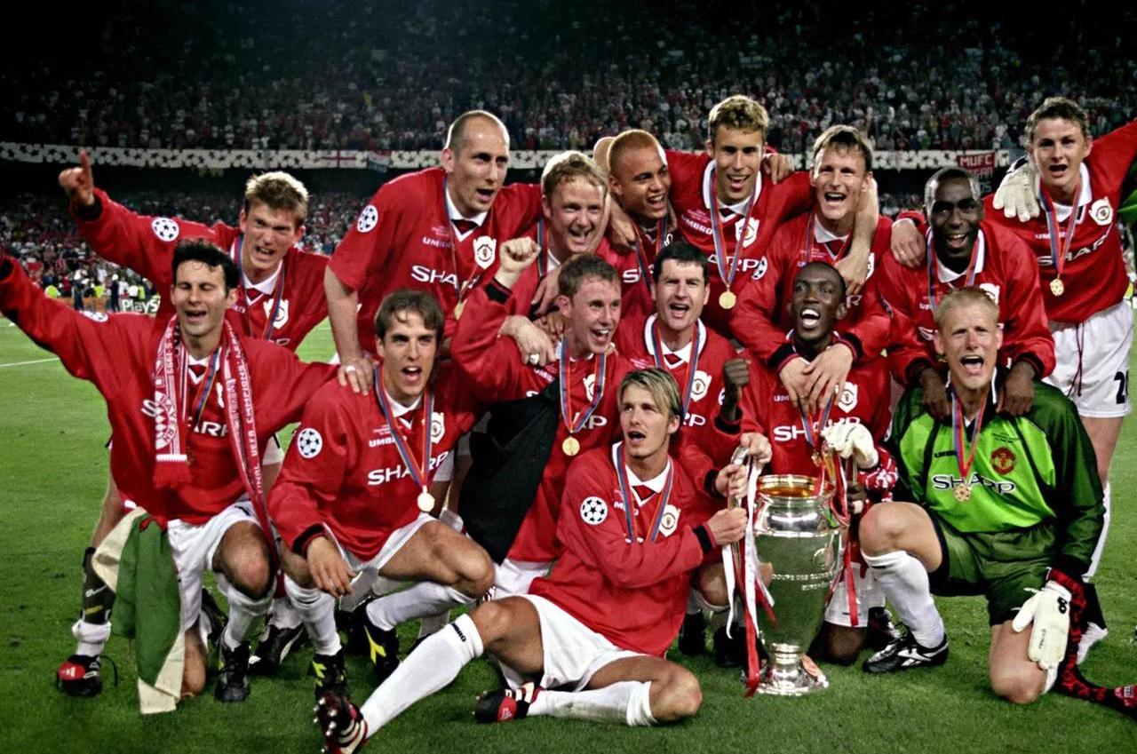 -关于夺冠热门PK：尤文图斯迎战拜仁慕尼黑的信息