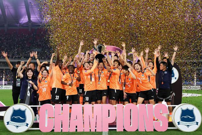 im电竞官网-包含京都不死鸟捍卫主场，雄心满满向着亚冠冠军进发的词条