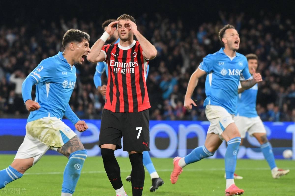 IM电竞游戏-博洛尼亚中锋状态神勇，连续破门成为焦点的简单介绍