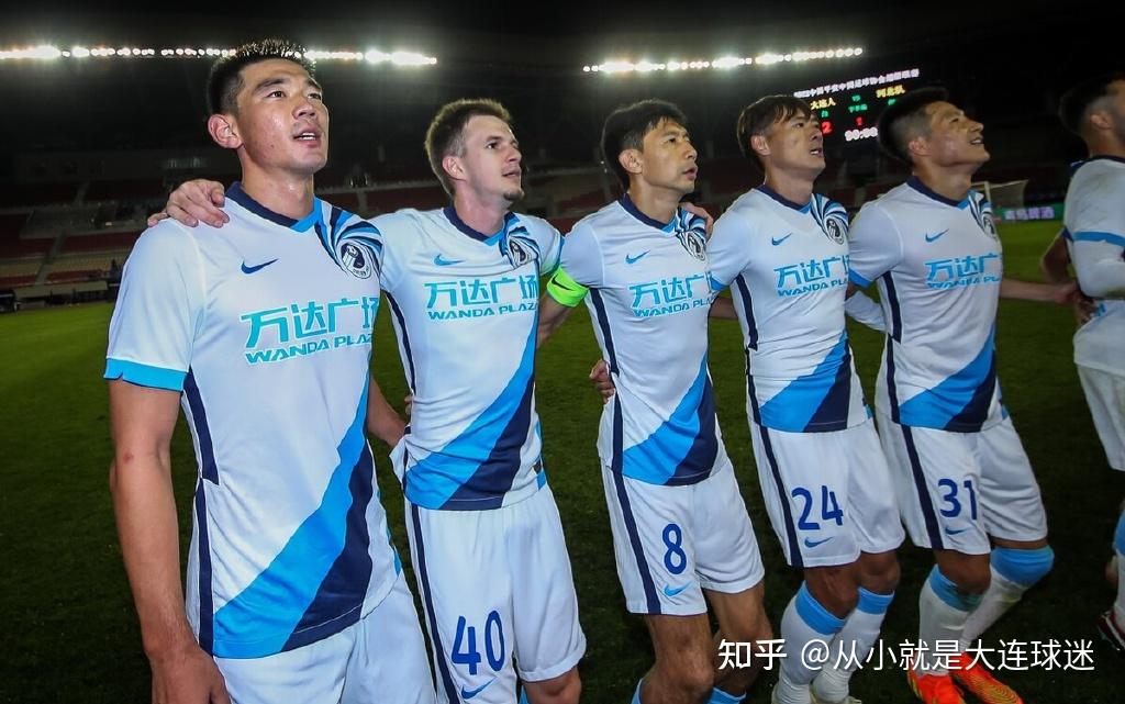 尼斯队大将伤愈复出，助阵球队