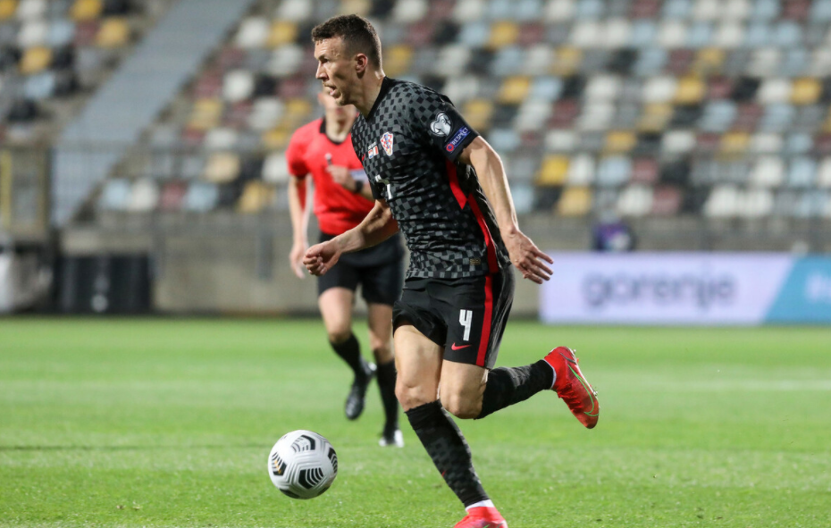 大马耳他逼平斯洛文尼亚，实现奇迹表现的简单介绍