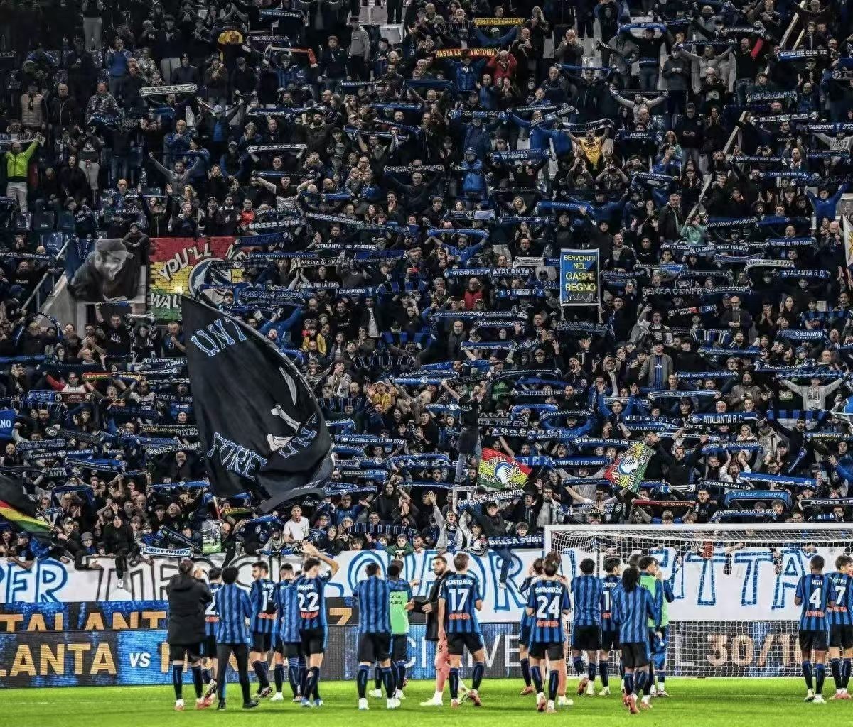 -那不勒斯抢分关键！那不勒斯战胜佛罗伦萨追赶领先的简单介绍