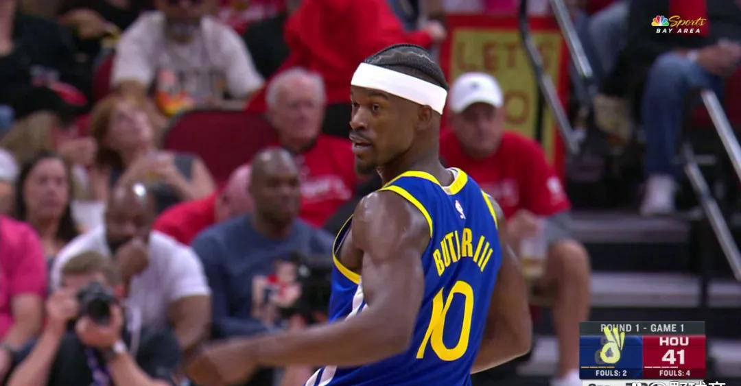 im电竞APP-包含火箭队球员因伤缺席关键比赛的词条