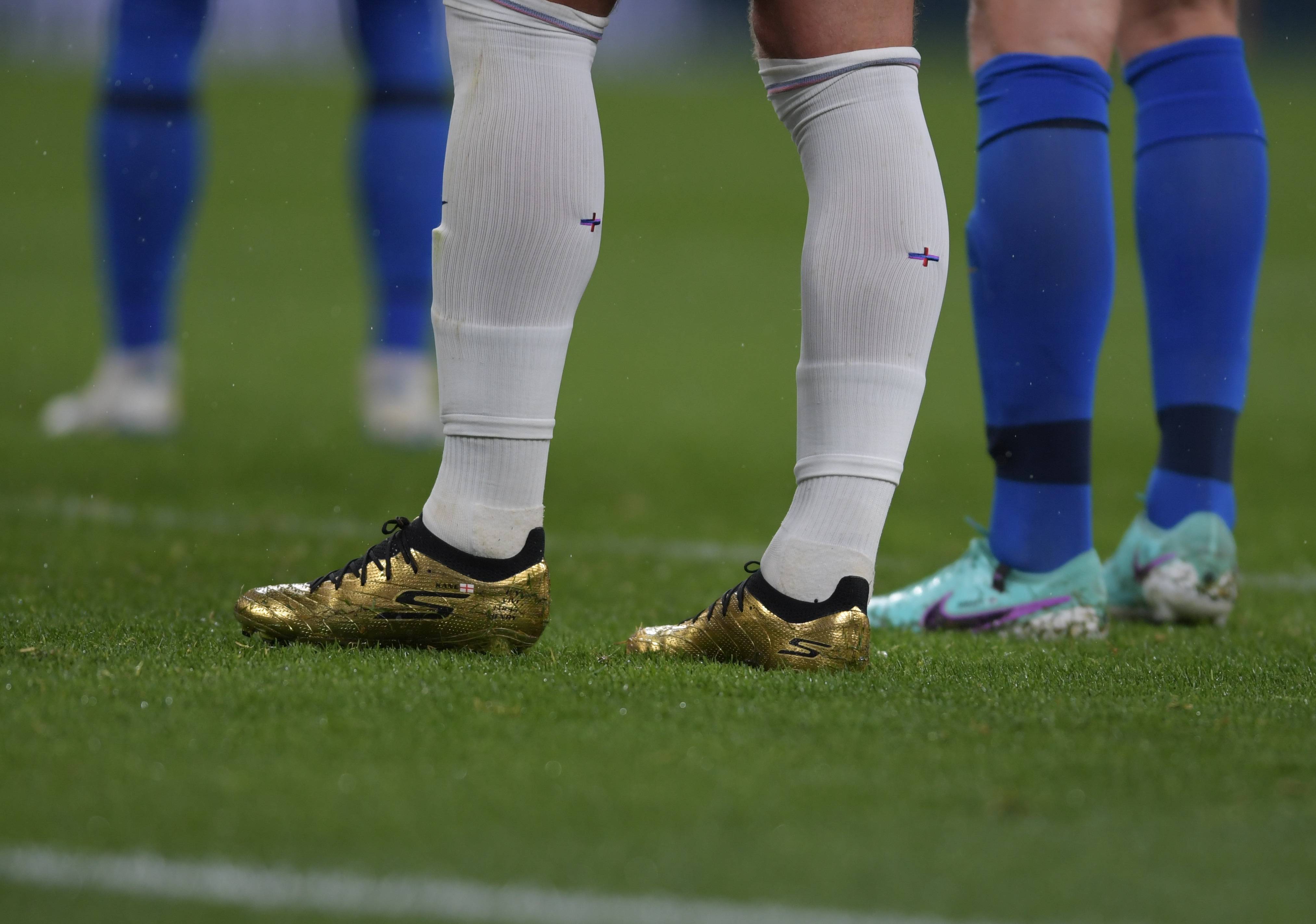 芬兰选手在田径比赛中创造新记录