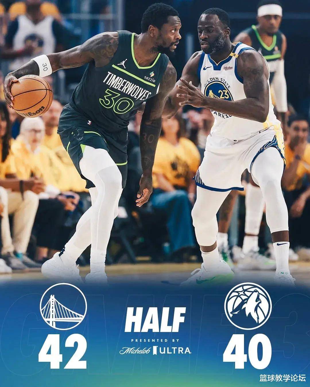 森林狼队换帅后状态回升，连胜收官