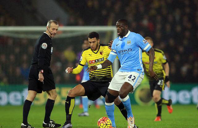 IM电竞游戏-包含沃特福德迎来胜利，成功脱离降级区的词条