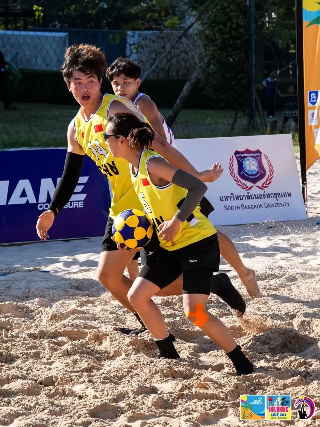 -世界杯冠军队伍国家征战欧洲挑战