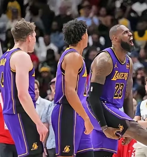 im电竞官网-包含人欲取胜利：迎战爵士不容有失的词条