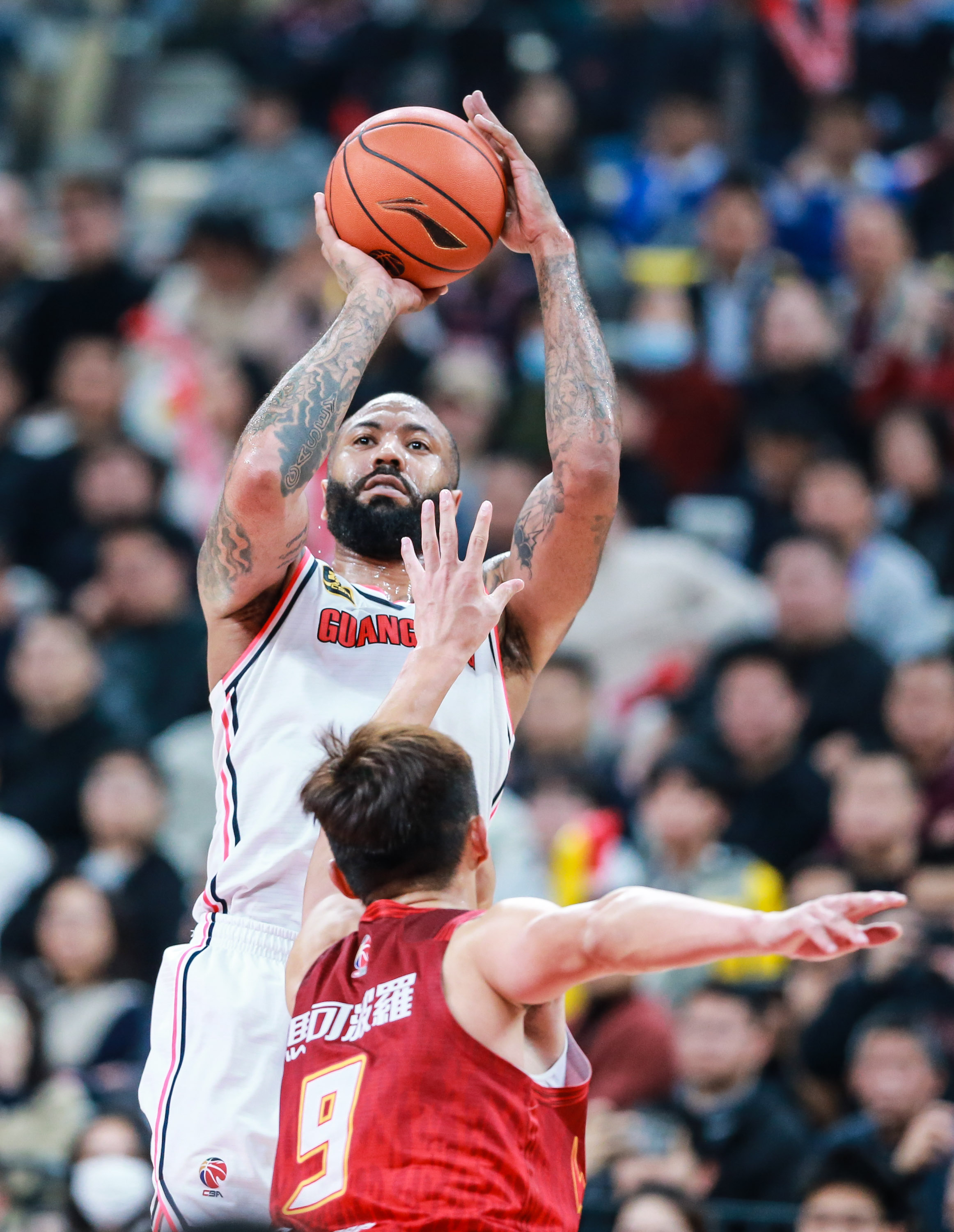 比赛结果出乎意料球员表现出色