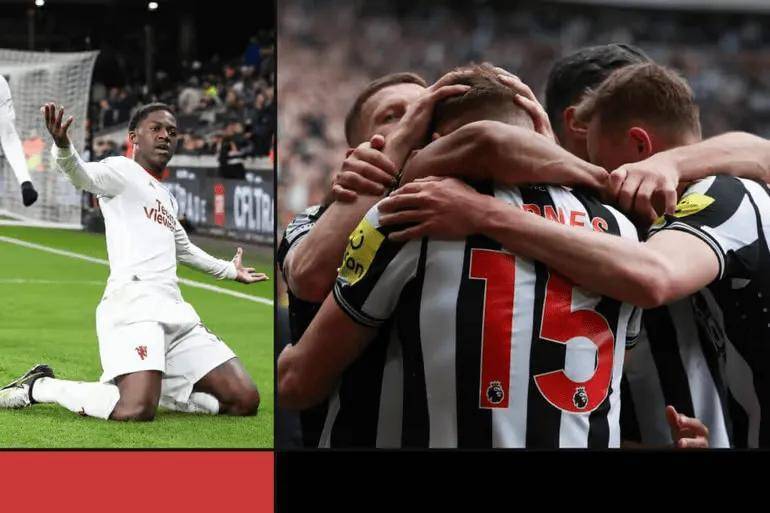 IM电竞官网入口-西汉姆联主场遭遇惨败，赛季前景堪忧的简单介绍