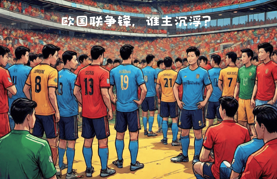 im电竞-关于阿美尼亚国家队备战下一轮较量，球员状态火热的信息