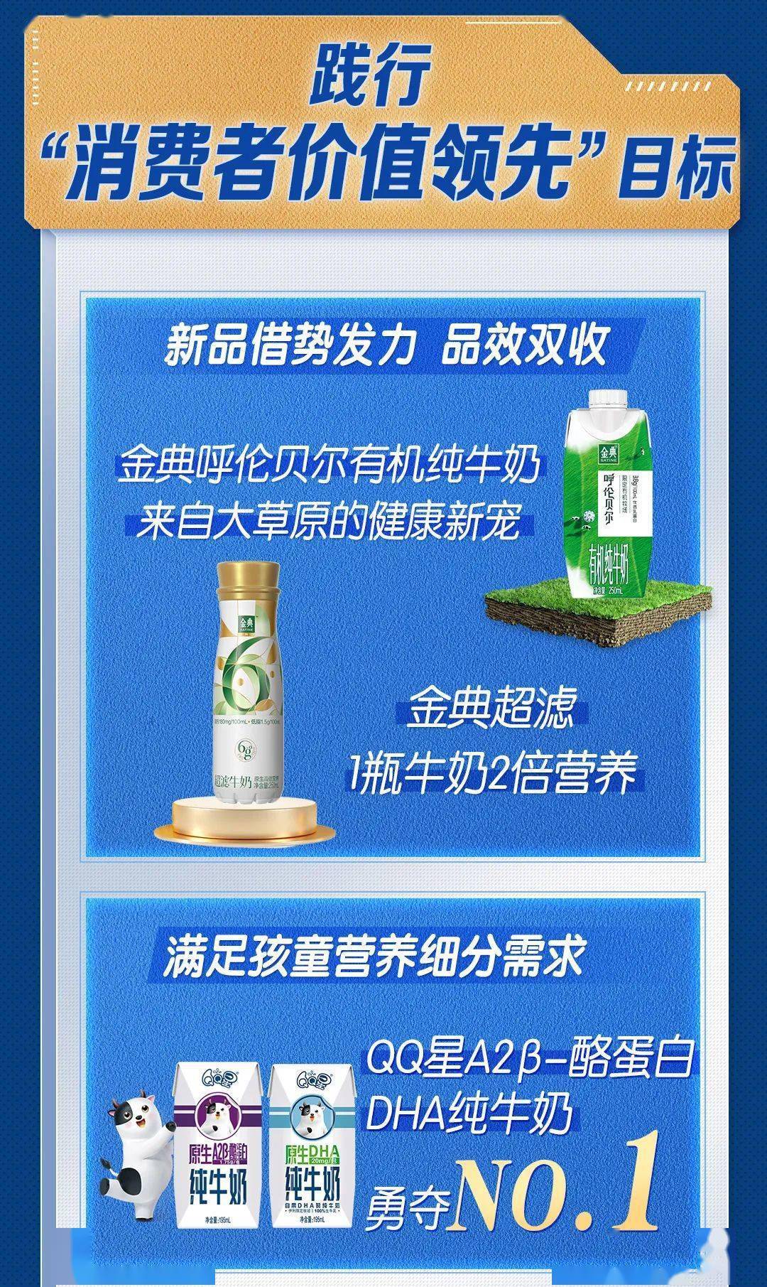 im电竞下载-恒大全面领先，实力得到认可的简单介绍