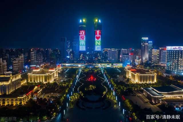 恒大全面领先，实力得到认可的简单介绍