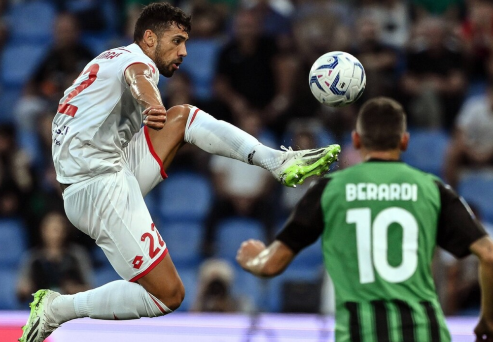 im电竞官网-意甲劲旅困局逆袭叱咤风云刮出新机会的简单介绍