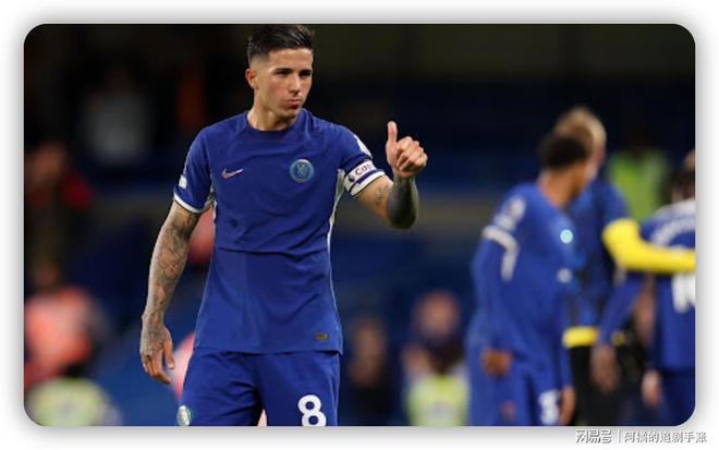 意甲劲旅困局逆袭叱咤风云刮出新机会的简单介绍