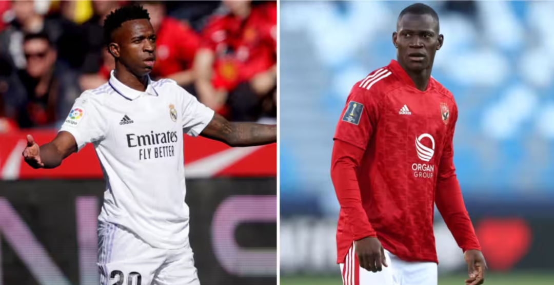 赛前专访：艾尔阿赫利主帅谈世俱杯目标的简单介绍