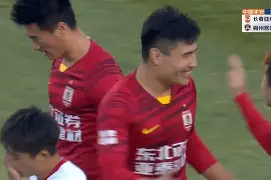 中超一哥遭遇处子败局，豪门受挫客场告负的简单介绍