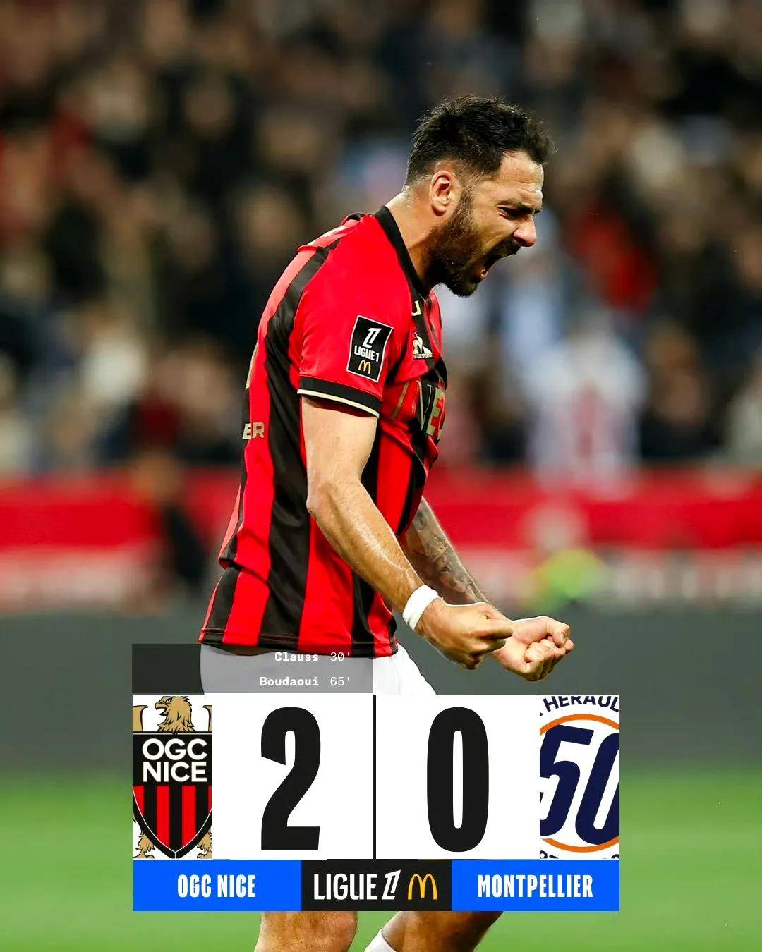 im电游官方网站-法国运动员奋力拼搏，无悔冲刺夺冠的简单介绍