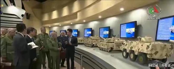 阿尔及利亚-负于奥地利，小组前景黯淡的简单介绍