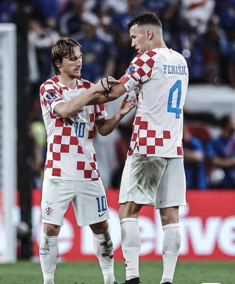 欧国联新战：氛围热烈要素尽显神通