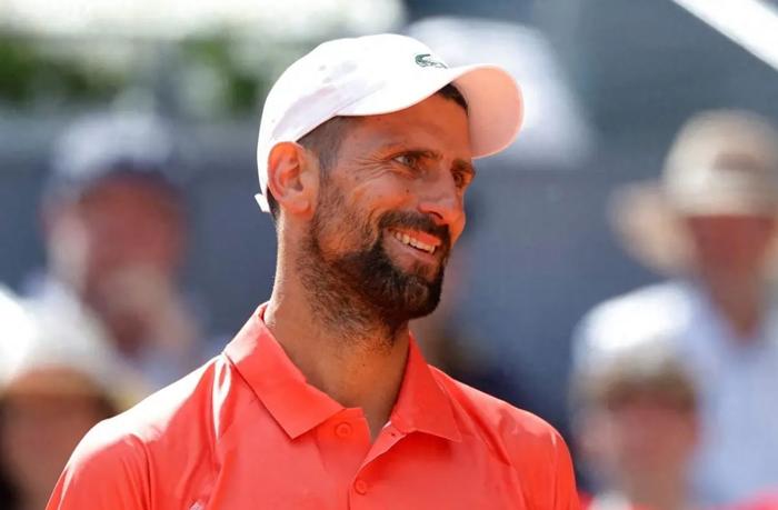 -数据分析：维达德卡萨布兰卡历史战绩与本届展望的简单介绍