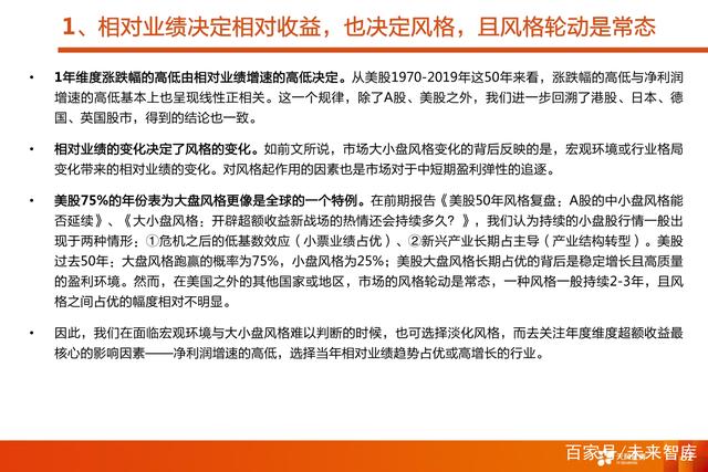 数据分析：维达德卡萨布兰卡历史战绩与本届展望的简单介绍