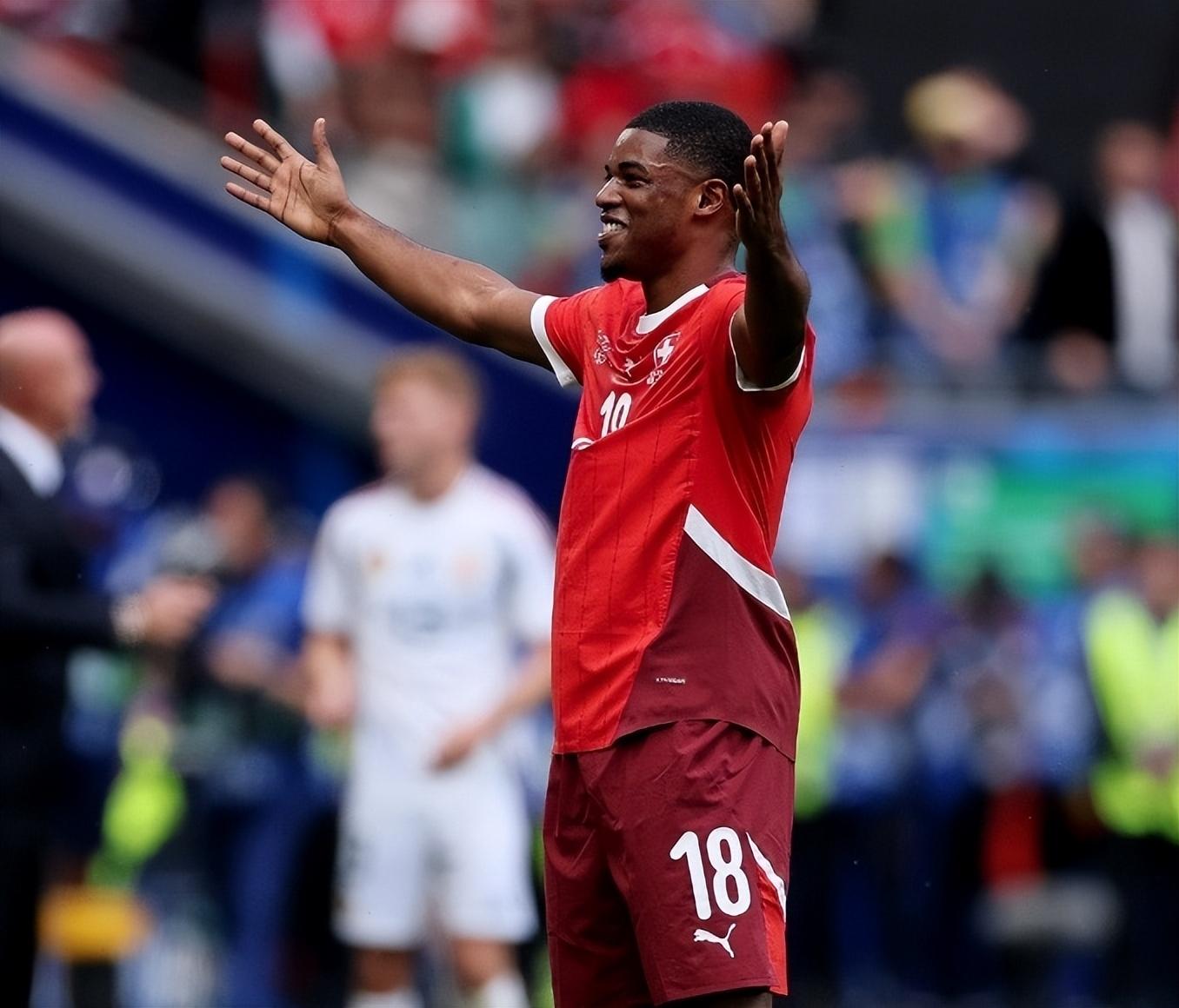 im电游官方网站-匈牙利队迎来挑战，取得一场胜利