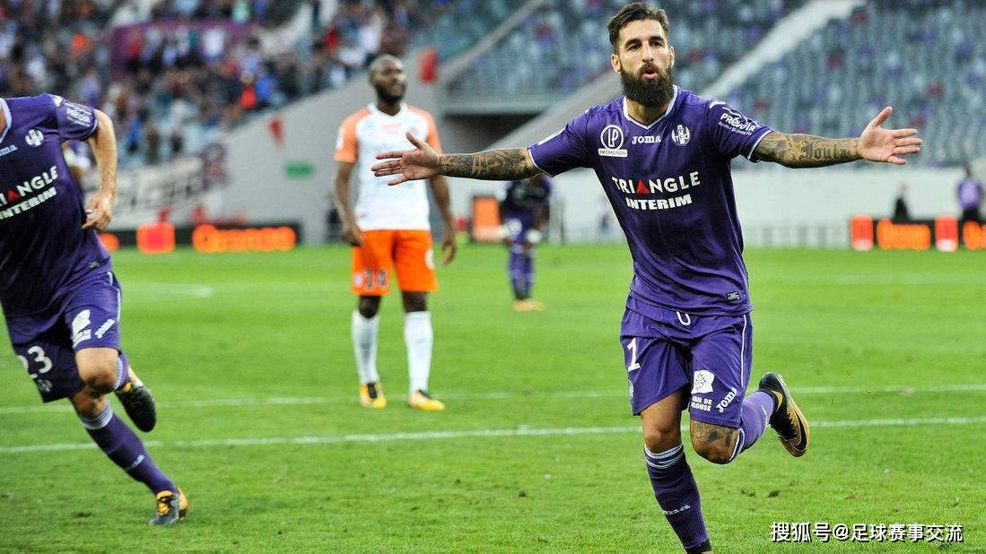 -梅斯足球俱乐部的表现受到肯定