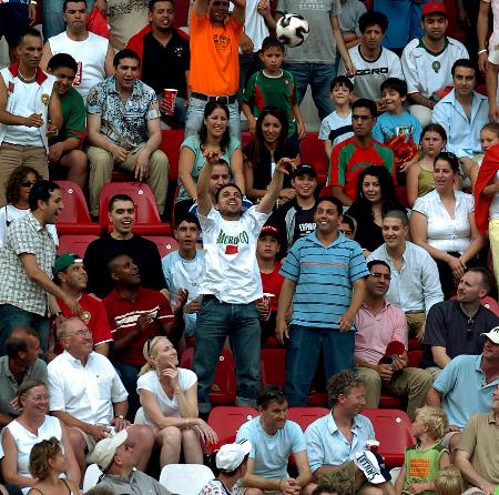 IM电竞游戏-摩洛哥代表团在游泳比赛中表现突出的简单介绍