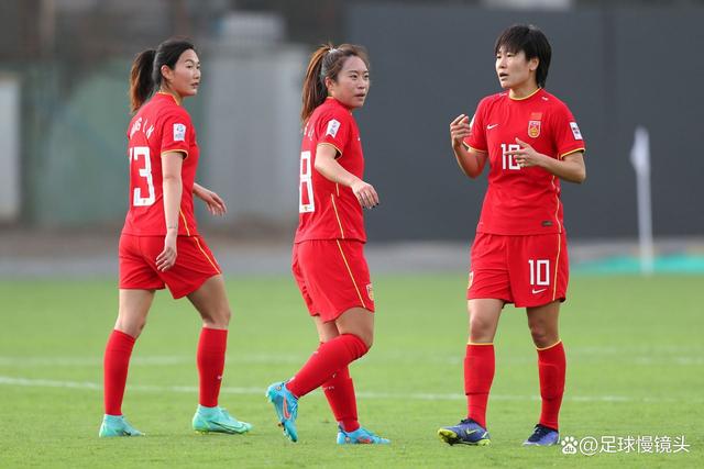 IM电竞游戏-劲敌对决！两支球队在决赛中展开生死较量的简单介绍