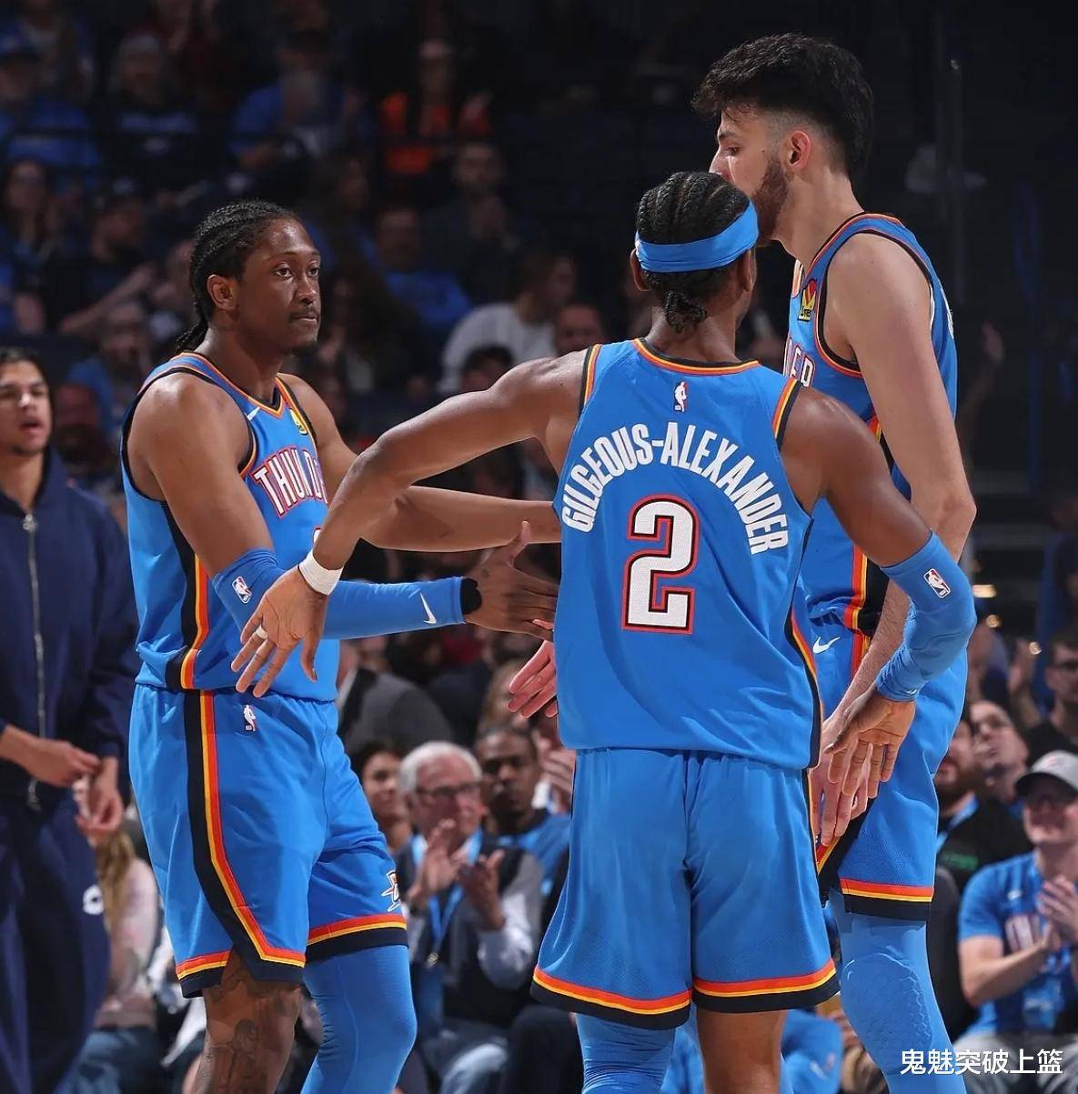 im电竞官网-步行者痛失黄蜂，沃克连续狂砍分难救主