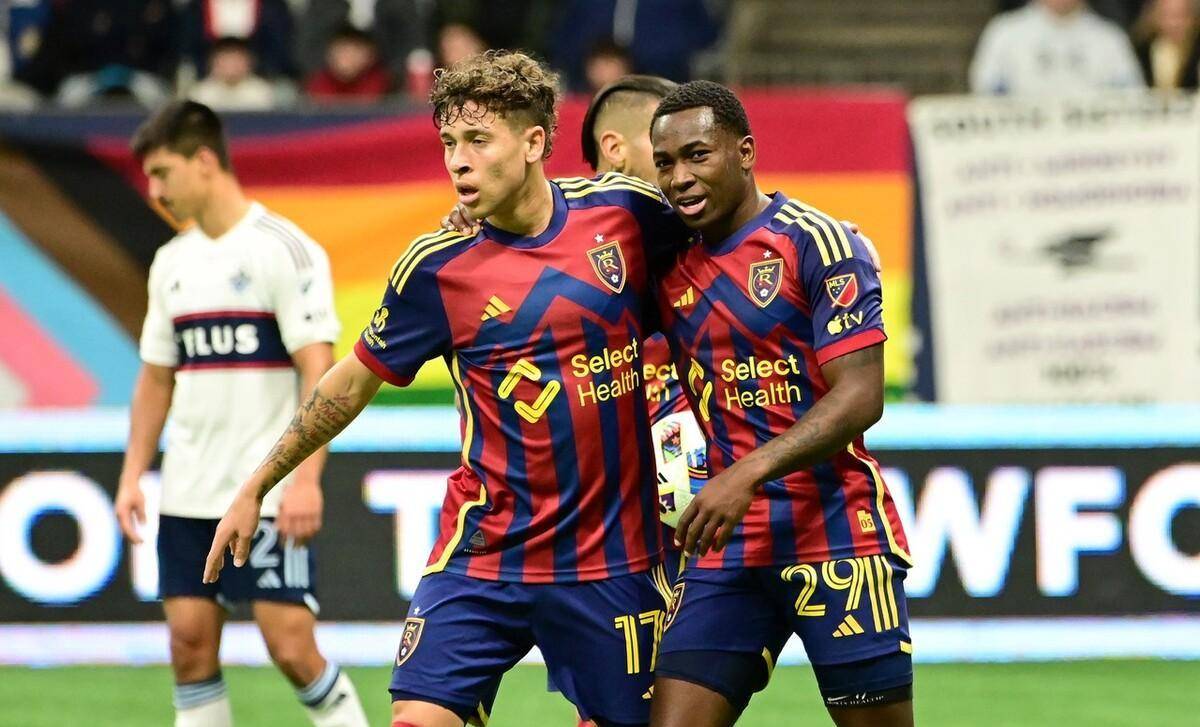 im电竞APP-瓦朗谢纳球员集训备战下轮比赛