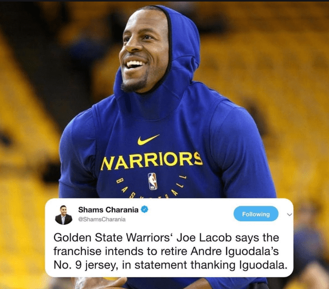 -热火老将突然宣布退役，引起球迷深思