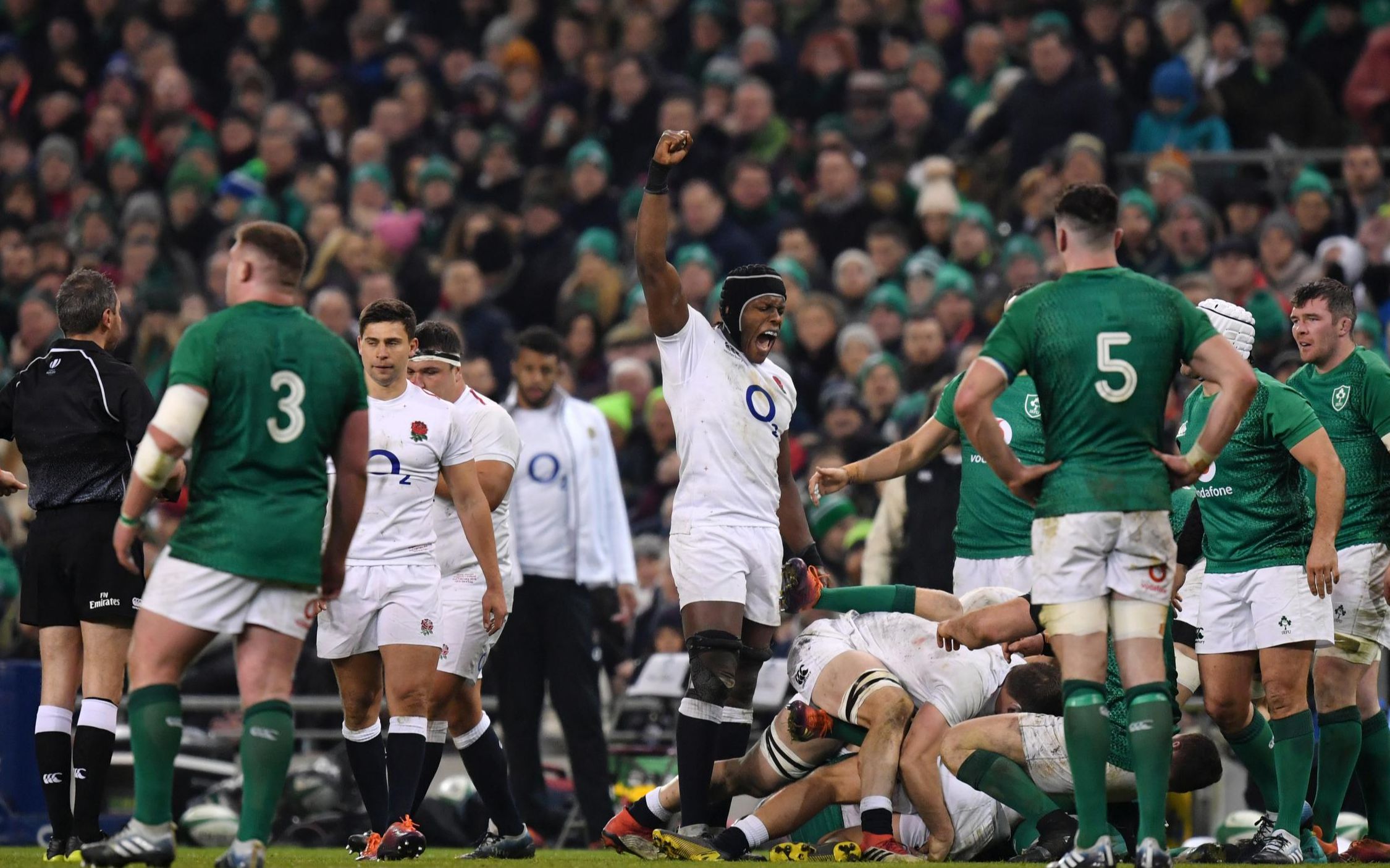 IM电竞官网入口-波黑客场完胜爱尔兰，全取三分