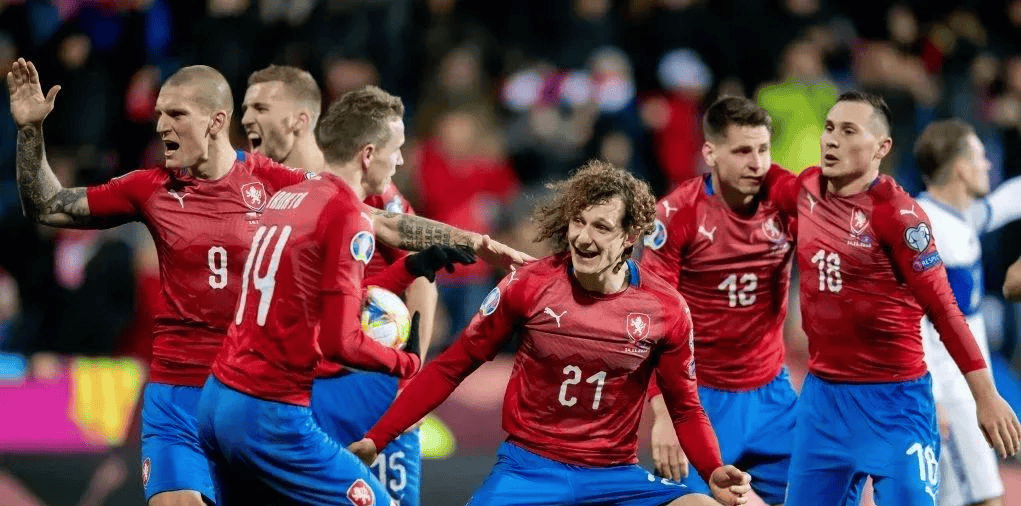 im电竞下载-斯洛文尼亚队迎战摩尔多瓦：友谊赛备受期待的简单介绍