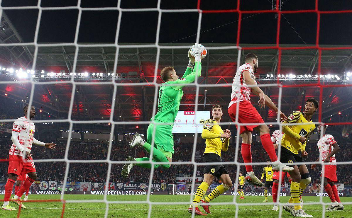 -关于国安队员状态回勇，挑战欧冠希望渐增的信息