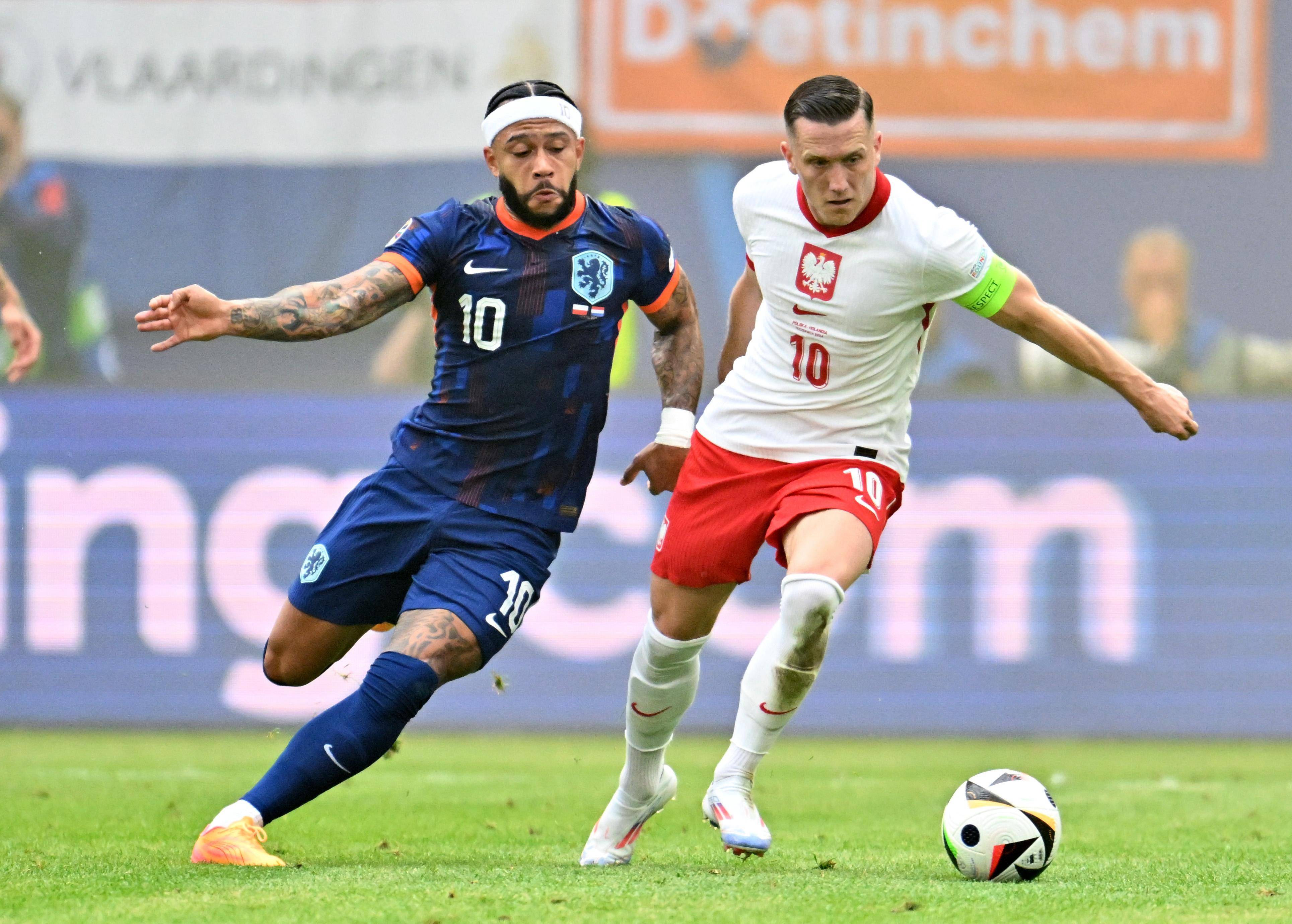 -欧洲杯足球锦标赛决赛前夕，各队备战如何？的简单介绍