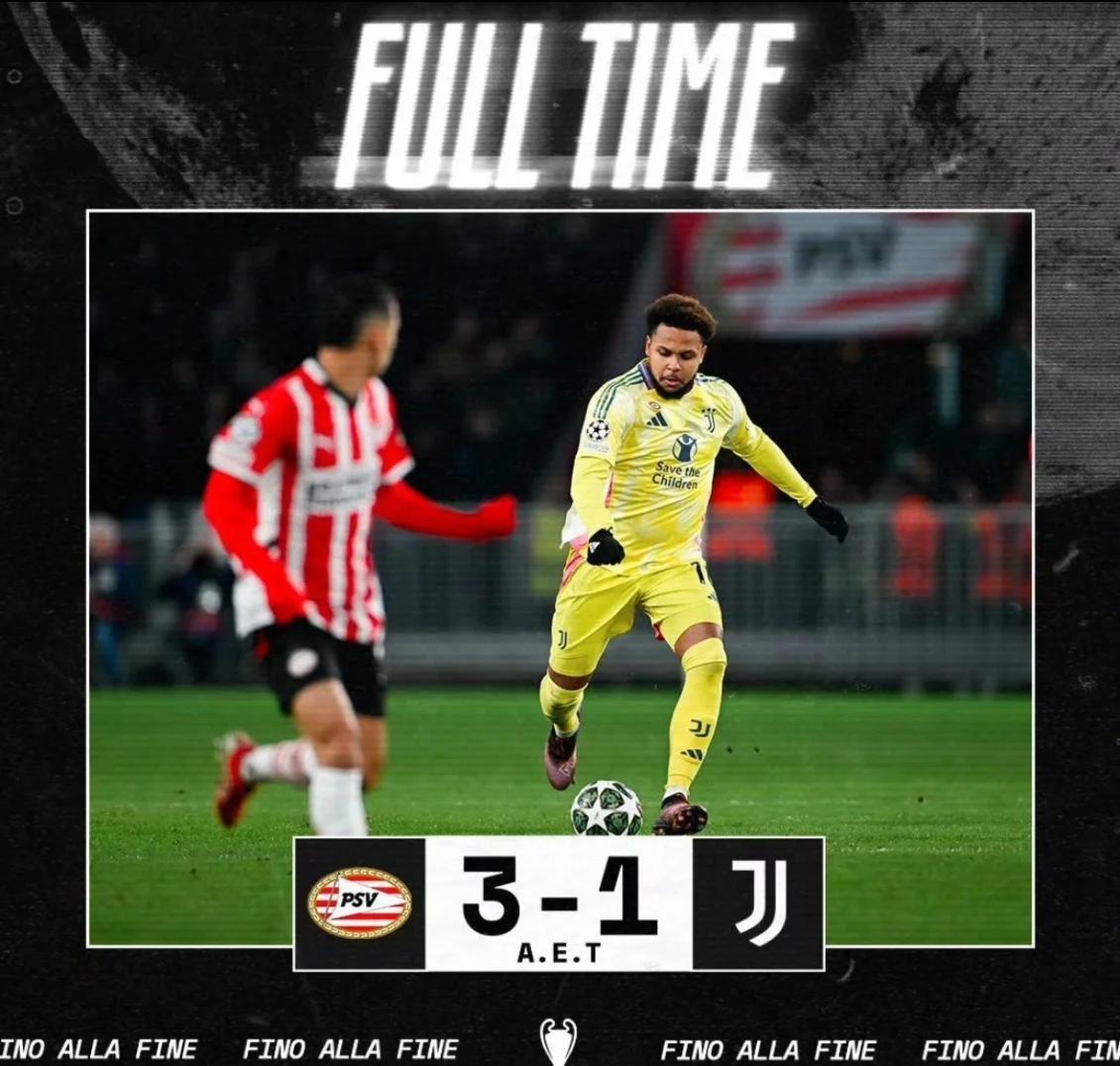 im电游平台-尤文图斯主场失利，球队陷入低谷的简单介绍