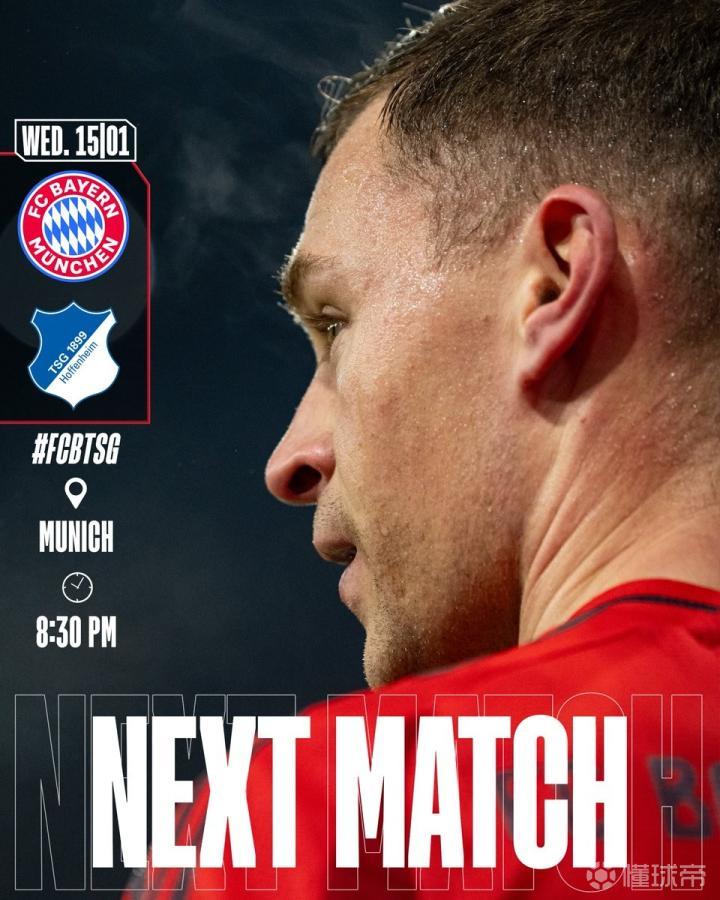 -关于博洛尼亚主场失利，陷入保级泥潭的信息